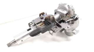 Recambio de columna direccion para dacia dokker express 2012- ambiance referencia OEM IAM 488102261R  