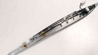 Recambio de moldura para renault megane iv grandtour 2016- bose-edition referencia OEM IAM 969311987R  