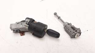 Recambio de conmutador de arranque para citroën c3 2016- feel referencia OEM IAM 36454600  