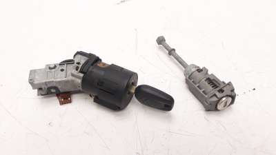 Recambio de conmutador de arranque para citroën c3 2016- feel referencia OEM IAM 36454600  