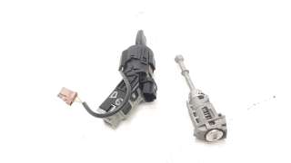 Recambio de conmutador de arranque para citroën c3 2016- feel referencia OEM IAM 36454600  