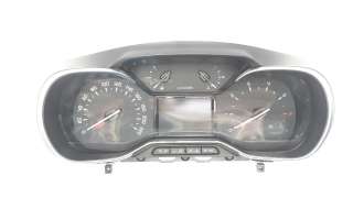 Recambio de cuadro instrumentos para citroën c3 2016- feel referencia OEM IAM 9813361680  