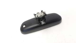 Recambio de espejo para citroën c3 2016- feel referencia OEM IAM 98186514XT  