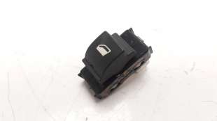 Recambio de mando elevalunas delantero derecho para citroën c3 2016- feel referencia OEM IAM 96762292ZD IAF240007HQ EWSPE043