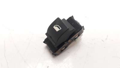 Recambio de mando elevalunas delantero derecho para citroën c3 2016- feel referencia OEM IAM 96762292ZD IAF240007HQ EWSPE043