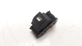 Recambio de mando elevalunas delantero derecho para citroën c3 2016- feel referencia OEM IAM 96762292ZD IAF240007HQ EWSPE043