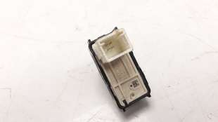 Recambio de mando elevalunas delantero derecho para citroën c3 2016- feel referencia OEM IAM 96762292ZD IAF240007HQ EWSPE043 2