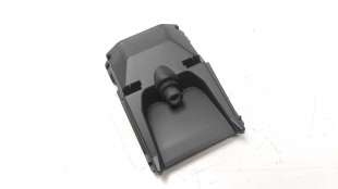 Recambio de modulo electronico para citroën c3 2016- feel referencia OEM IAM 9822890580  