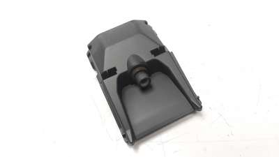 Recambio de modulo electronico para citroën c3 2016- feel referencia OEM IAM 9822890580  
