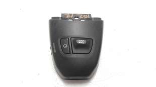 Recambio de modulo electronico para citroën c3 2016- feel referencia OEM IAM 9817612877  