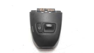 Recambio de modulo electronico para citroën c3 2016- feel referencia OEM IAM 9817612877  