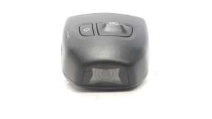 Recambio de modulo electronico para citroën c3 2016- feel referencia OEM IAM 9817612877   2