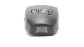 Recambio de modulo electronico para citroën c3 2016- feel referencia OEM IAM 9817612877  