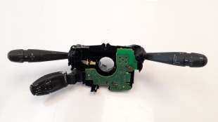 Recambio de mando multifuncion para citroën c3 2016- feel referencia OEM IAM 98094484ZD  