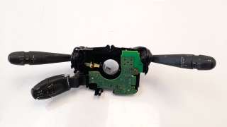 Recambio de mando multifuncion para citroën c3 2016- feel referencia OEM IAM 98094484ZD  