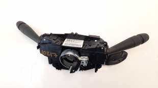 Recambio de mando multifuncion para citroën c3 2016- feel referencia OEM IAM 98094484ZD   2