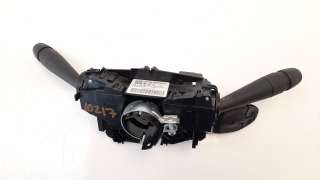 Recambio de mando multifuncion para citroën c3 2016- feel referencia OEM IAM 98094484ZD  