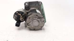 Recambio de motor arranque para citroën c3 2016- feel referencia OEM IAM 9674077280 ARF701251  2
