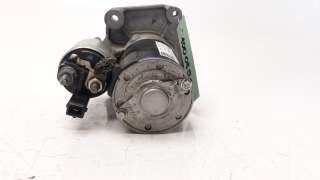 Recambio de motor arranque para citroën c3 2016- feel referencia OEM IAM 9674077280 ARF701251 