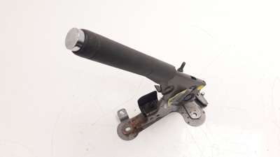 Recambio de palanca freno para citroën c3 2016- feel referencia OEM IAM 98076688ZD  