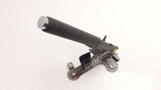 Recambio de palanca freno para citroën c3 2016- feel referencia OEM IAM 98076688ZD  