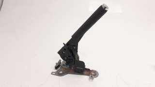 Recambio de palanca freno para citroën c3 2016- feel referencia OEM IAM 98076688ZD  