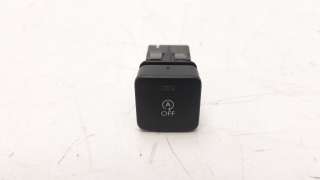 Recambio de interruptor para citroën c3 2016- feel referencia OEM IAM 9812754377  