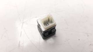 Recambio de interruptor para citroën c3 2016- feel referencia OEM IAM 9812754377  