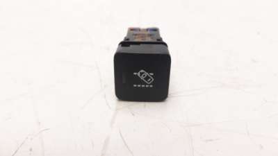 Recambio de interruptor para citroën c3 2016- feel referencia OEM IAM 9812754477  