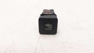 Recambio de interruptor para citroën c3 2016- feel referencia OEM IAM 9812754477  