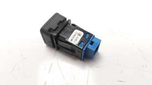 Recambio de interruptor para citroën c3 2016- feel referencia OEM IAM 9812754477   2