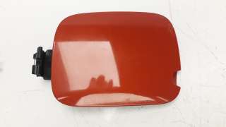 Recambio de tapa exterior combustible para citroën c3 2016- feel referencia OEM IAM 9812083180  
