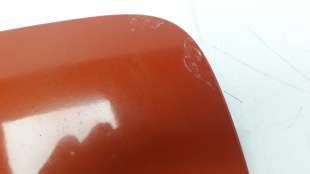 Recambio de tapa exterior combustible para citroën c3 2016- feel referencia OEM IAM 9812083180   2