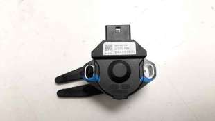 Recambio de sensor para hyundai tucson 2015- klass bluedrive referencia OEM IAM 93840B2100  