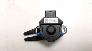 Recambio de sensor para hyundai tucson 2015- klass bluedrive referencia OEM IAM 93840B2100  