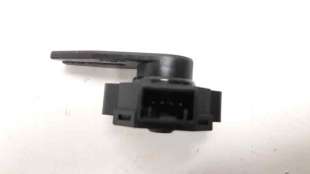 Recambio de sensor para hyundai tucson 2015- klass bluedrive referencia OEM IAM 93840B2100   2