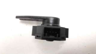 Recambio de sensor para hyundai tucson 2015- klass bluedrive referencia OEM IAM 93840B2100  