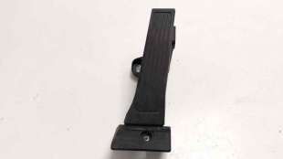 Recambio de potenciometro pedal para hyundai tucson 2015- klass bluedrive referencia OEM IAM 32414400  