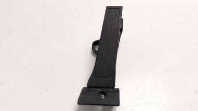 Recambio de potenciometro pedal para hyundai tucson 2015- klass bluedrive referencia OEM IAM 32414400  