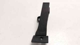 Recambio de potenciometro pedal para hyundai tucson 2015- klass bluedrive referencia OEM IAM 32414400  