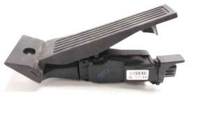 Recambio de potenciometro pedal para hyundai tucson 2015- klass bluedrive referencia OEM IAM 32414400   2