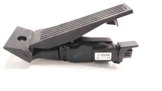 Recambio de potenciometro pedal para hyundai tucson 2015- klass bluedrive referencia OEM IAM 32414400  