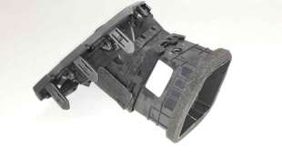 Recambio de rejilla aireadora para hyundai tucson 2015- klass bluedrive referencia OEM IAM D79748000   2