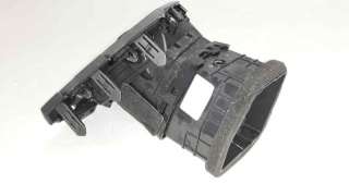 Recambio de rejilla aireadora para hyundai tucson 2015- klass bluedrive referencia OEM IAM D79748000  
