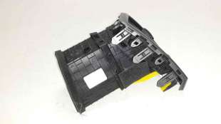 Recambio de rejilla aireadora para hyundai tucson 2015- klass bluedrive referencia OEM IAM 97490D7000   2