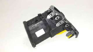 Recambio de rejilla aireadora para hyundai tucson 2015- klass bluedrive referencia OEM IAM 97490D7000  