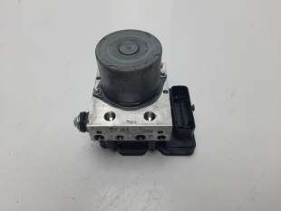 Recambio de abs para seat ibiza (6p1) 2015-2017 style referencia OEM IAM 6C0907379N  