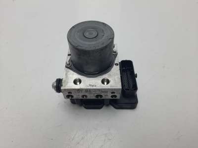 Recambio de abs para seat ibiza (6p1) 2015-2017 style referencia OEM IAM 6C0907379N  