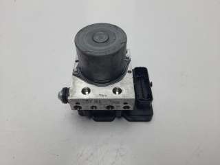 Recambio de abs para seat ibiza (6p1) 2015-2017 style referencia OEM IAM 6C0907379N  