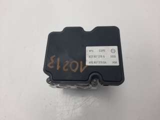 Recambio de abs para seat ibiza (6p1) 2015-2017 style referencia OEM IAM 6C0907379N  
